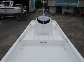 boat.image