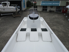 boat.image