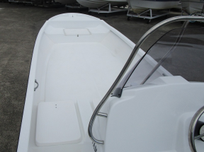 boat.image