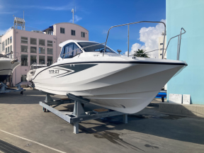 boat.image1