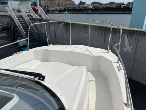 boat.image