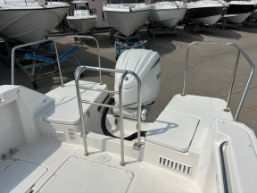 boat.image