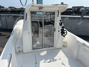 boat.image