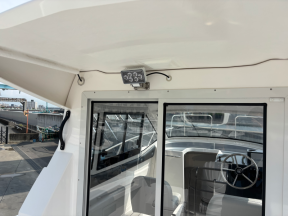 boat.image