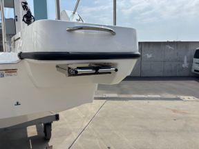 boat.image