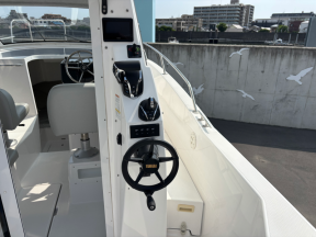 boat.image