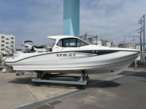 boat.image2