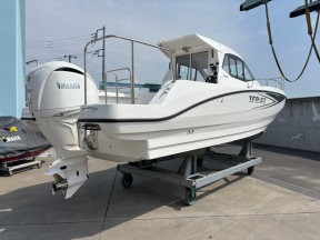 boat.image