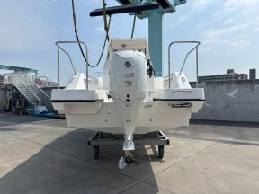 boat.image