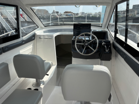 boat.image