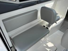boat.image