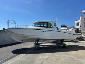 boat.image1