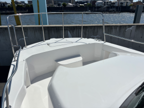 boat.image