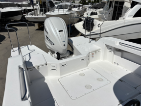 boat.image