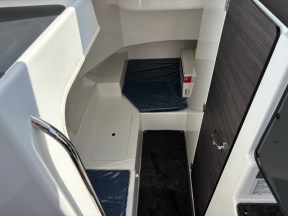 boat.image