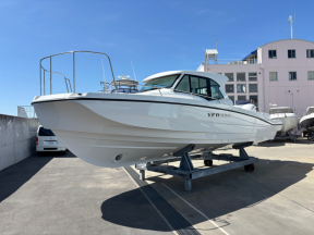 boat.image2