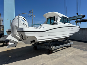 boat.image