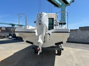 boat.image