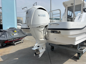 boat.image