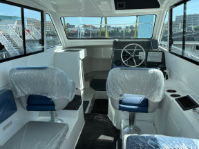 boat.image