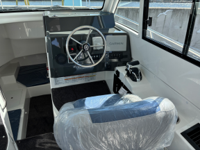boat.image