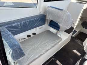 boat.image