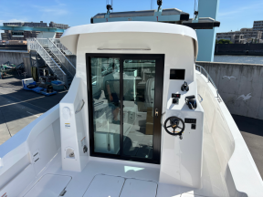 boat.image