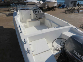 boat.image