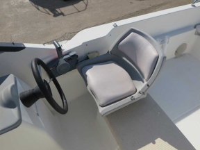 boat.image