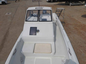 boat.image