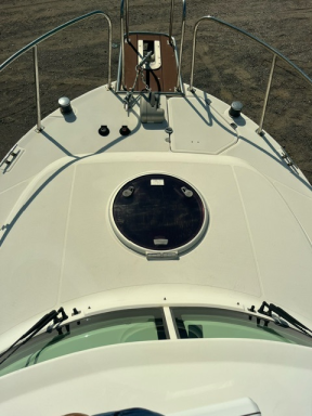 boat.image