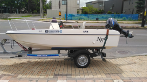 boat.image1