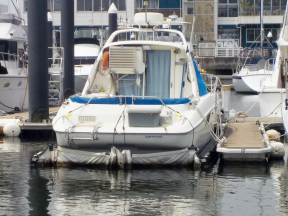 boat.image