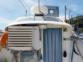 boat.image