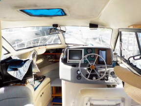 boat.image