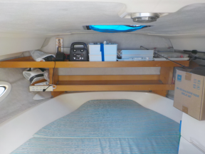 boat.image