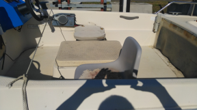 boat.image2