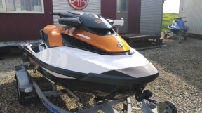 boat.image