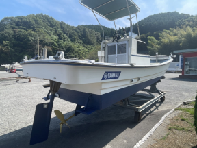 boat.image