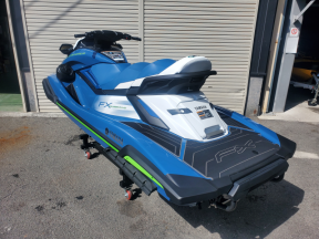 boat.image
