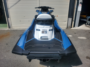 boat.image