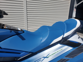 boat.image