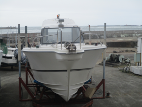 boat.image1