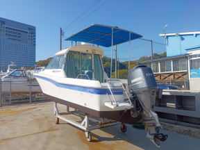 boat.image1