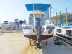 boat.image2