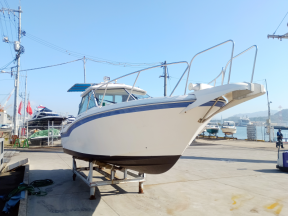 boat.image