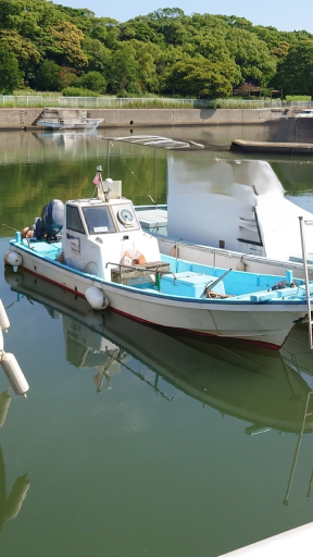 boat.image