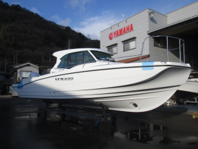 boat.image1