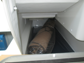 boat.image