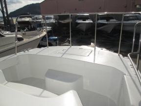 boat.image